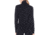 Icebreaker 260 Tech Long Sleeve Half Zip Thermal Top - Women's, Black, Extra Large, IB104390001XL