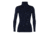 Icebreaker 260 Tech Long Sleeve Half Zip Thermal Top - Men's, Midnight Navy, Medium, IB104372401M