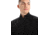 Icebreaker 260 Tech Long Sleeve Half Zip Thermal Top - Mens, Black, Extra Small, IB104372001XS
