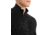 Icebreaker 260 Tech Long Sleeve Half Zip Thermal Top - Men's, Black, Extra Small, IB104372001XS