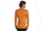 Icebreaker 260 Tech Long Sleeve Half Zip Thermal Top - Mens, Earth, Extra Large, IB104372865XL