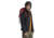 Icebreaker 260 Tech Long Sleeve Half Zip Thermal Top - Mens, Earth, Extra Large, IB104372865XL