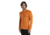 Icebreaker 260 Tech Long Sleeve Half Zip Thermal Top - Mens, Earth, Extra Large, IB104372865XL