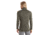 Icebreaker 260 Tech Long Sleeve Half Zip Thermal Top - Mens, Loden, 2XL, IB104372069XXL
