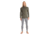 Icebreaker 260 Tech Long Sleeve Half Zip Thermal Top - Mens, Loden, 2XL, IB104372069XXL