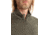 Icebreaker 260 Tech Long Sleeve Half Zip Thermal Top - Mens, Loden, 2XL, IB104372069XXL