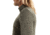 Icebreaker 260 Tech Long Sleeve Half Zip Thermal Top - Mens, Loden, 2XL, IB104372069XXL