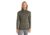 Icebreaker 260 Tech Long Sleeve Half Zip Thermal Top - Men's, Loden, 2XL, IB104372069XXL