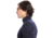 Icebreaker 260 Tech Long Sleeve Half Zip Thermal Top - Mens, Midnight Navy, Extra Small, IB104372401XS