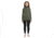 Icebreaker 260 Tech Long Sleeve Half Zip Thermal Top - Women's, Loden, Extra Small, IB104390069XS