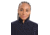 Icebreaker 260 Tech Long Sleeve Half Zip Thermal Top - Womens, Midnight Navy, Extra Large, IB104390401XL