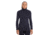 Icebreaker 260 Tech Long Sleeve Half Zip Thermal Top - Women's, Midnight Navy, Extra Large, IB104390401XL