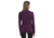 Icebreaker 260 Tech Long Sleeve Half Zip Thermal Top - Womens, Nightshade, Extra Small, IB104390853XS
