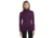 Icebreaker 260 Tech Long Sleeve Half Zip Thermal Top - Womens, Nightshade, Extra Small, IB104390853XS