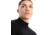 Icebreaker 260 Tech Long Sleeve Turtleneck Thermal Top - Mens, Black, 2XL, IB0A56IE001XXL