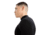 Icebreaker 260 Tech Long Sleeve Turtleneck Thermal Top - Mens, Black, 2XL, IB0A56IE001XXL