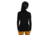 Icebreaker 260 Tech Long Sleeve Turtleneck Thermal Top - Womens, Black, Large, IB0A56IF001L