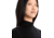Icebreaker 260 Tech Long Sleeve Turtleneck Thermal Top - Womens, Black, Large, IB0A56IF001L