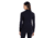 Icebreaker 260 Tech Long Sleeve Turtleneck Thermal Top - Women's, Midnight Navy, Extra Large, IB0A56IF401XL