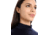 Icebreaker 260 Tech Long Sleeve Turtleneck Thermal Top - Womens, Midnight Navy, Extra Large, IB0A56IF401XL
