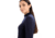 Icebreaker 260 Tech Long Sleeve Turtleneck Thermal Top - Womens, Midnight Navy, Extra Large, IB0A56IF401XL