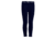 Icebreaker 260 Tech Thermal Leggings - Kids, Midnight Navy, 6US, IB1045004016