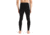 Icebreaker 260 Tech Thermal Leggings w/ Fly - Mens, Black, 2XL, IB104374001XXL