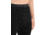 Icebreaker 260 Tech Thermal Leggings w/ Fly - Mens, Black, 2XL, IB104374001XXL