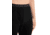 Icebreaker 260 Tech Thermal Leggings w/ Fly - Mens, Black, 2XL, IB104374001XXL