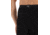 Icebreaker 260 Tech Thermal Leggings w/ Fly - Men's, Black, 2XL, IB104374001XXL