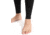 Icebreaker 260 Tech Thermal Leggings w/ Fly - Mens, Black, 2XL, IB104374001XXL