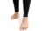 Icebreaker 260 Tech Thermal Leggings w/ Fly - Mens, Black, 2XL, IB104374001XXL