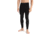 Icebreaker 260 Tech Thermal Leggings w/ Fly - Mens, Black, 2XL, IB104374001XXL