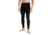 Icebreaker 260 Tech Thermal Leggings w/ Fly - Mens, Black, 2XL, IB104374001XXL