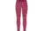 Icebreaker 260 Vertex Thermal Glacial Flow Leggings - Women's, Crystal/Electron Pink/J, Small, IB0A56TB914S