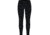 Icebreaker 260 Vertex Thermal Glacial Flow Leggings - Women's, Graphite/Black/J, Extra Small, IB0A56TBA69XS