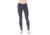 Icebreaker 260 Zone Leggings, Jet Hthr/Black/Snow, Extra Large, 104396-001-XL
