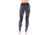 Icebreaker 260 Zone Leggings, Jet Hthr/Black/Snow, Extra Large, 104396-001-XL