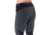 Icebreaker 260 Zone Leggings, Jet Hthr/Black/Snow, Extra Large, 104396-001-XL
