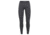 Icebreaker 260 Zone Leggings, Jet Hthr/Black/Snow, Extra Large, 104396-001-XL