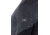 Icebreaker 260 Zone Long Sleeve Crewe - Mens, Jet HTHR/Black, Large, 104360A01L