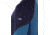 Icebreaker 260 Zone Long Sleeve Crewe - Mens, Midnight Navy/SURF, Extra Large, 104360B04XL