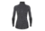 Icebreaker 260 Zone Long Sleeve Half Zip, Jet Hthr/Black/Snow, Extra Large, 104394-001-XL