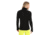 Icebreaker 300 MerinoFine Long Sleeve Roll Neck Thermal Top - Mens, Black, Medium, IB0A56KO001M