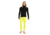 Icebreaker 300 MerinoFine Long Sleeve Roll Neck Thermal Top - Mens, Black, Medium, IB0A56KO001M