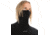 Icebreaker 300 MerinoFine Long Sleeve Roll Neck Thermal Top - Mens, Black, Medium, IB0A56KO001M
