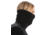 Icebreaker 300 MerinoFine Long Sleeve Roll Neck Thermal Top - Mens, Black, Medium, IB0A56KO001M