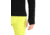 Icebreaker 300 MerinoFine Long Sleeve Roll Neck Thermal Top - Men's, Black, Medium, IB0A56KO001M