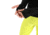 Icebreaker 300 MerinoFine Long Sleeve Roll Neck Thermal Top - Mens, Black, Medium, IB0A56KO001M