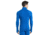 Icebreaker 300 MerinoFine Long Sleeve Roll Neck Thermal Top - Men's, Lazurite, 2XL, IB0A56KO580XXL